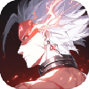 晶核 v1.0.0