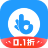 
                指趣手游盒
            