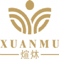 
                煊炑共享商城
            