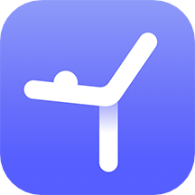 每日瑜伽app官方最新版 v9.60.2.0