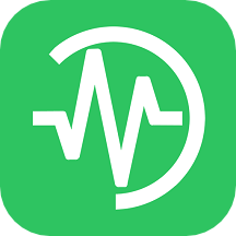 地震预警助手安卓版 v2.6.17