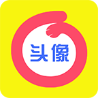 情头匹配神器app v1.8.0