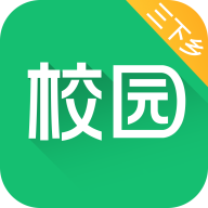 中青校园app安卓版 v1.5.2