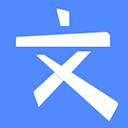 
                文叔叔传文件
            