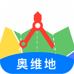 奥维地图免费 v2.7.9
