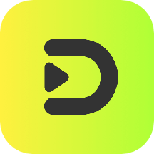 热汗舞蹈app安卓版 v1.38.2.0