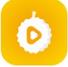 榴莲免费福利精品在线直播APP