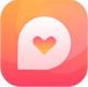 芒果视频精品在线直播APP