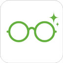 欢乐书客官方最新版 v1.5.602