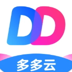 多多云手机app v2.3.3 最新版