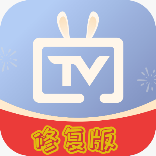 电视家3.0免费版 v3.15.23 修复版