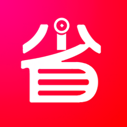 
                淘客部落
            