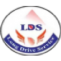 
                魔法熊lds
            