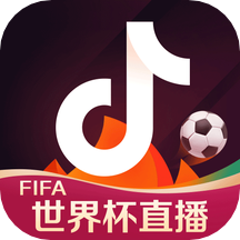 抖音火山版免费 v32.5.0