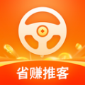 省赚推客app v1.0.4