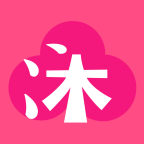 沐沐悦读app正版免费 v1.4.6