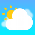
                天气预报速递
            