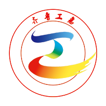 齐鲁工惠app最新版本 v2.6.1