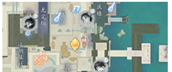 射雕游侠任务详细攻略分享