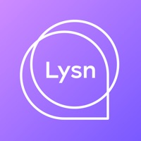 lysn免费下载