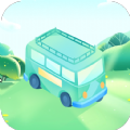 易查实时公交软件 v1.0.0