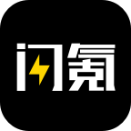 闪氪官方 v1.3.1