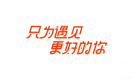 知到app官方最新版