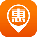 
                乐优惠
            