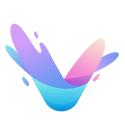 
                花样壁纸
            