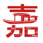我的嘉兴app官方 v5.1.4