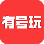 有号玩租号app v1.2.8