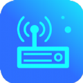 
                光光风牛WiFi
            