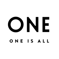 一个one App最新版 v5.4.9