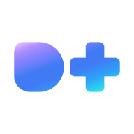 百度度加剪辑app正版 v4.20.0.10