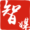 
                智媒教育
            