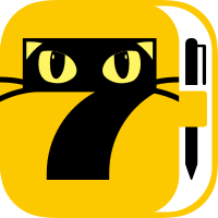 七猫作家助手app官方版 v2.27.10