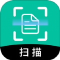 
                全能极速扫描
            
