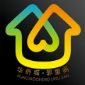 
                华侨城邻里间
            