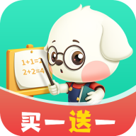 
                哆哆数学
            