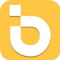 
                BoBiTrip
            