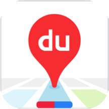 百度地图最新安卓版 v20.11.0