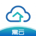 
                汇鲁云管家
            