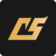 c5gameapp安卓最新版 v4.3.7