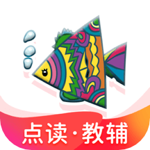 纳米盒子官方最新版 v11.6