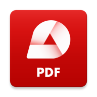 
                PDF Extra
            