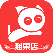 
                猫果网
            