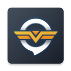 奇游手游加速器最新版本 v3.6.4