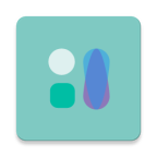 万象小组件app v5.1.20_20221220