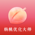 
                杨桃优化大师
            