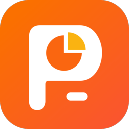 手机PPT模板汇最新版 v1.3.1